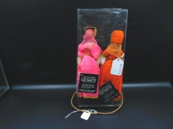 2 rexard pinks main bk